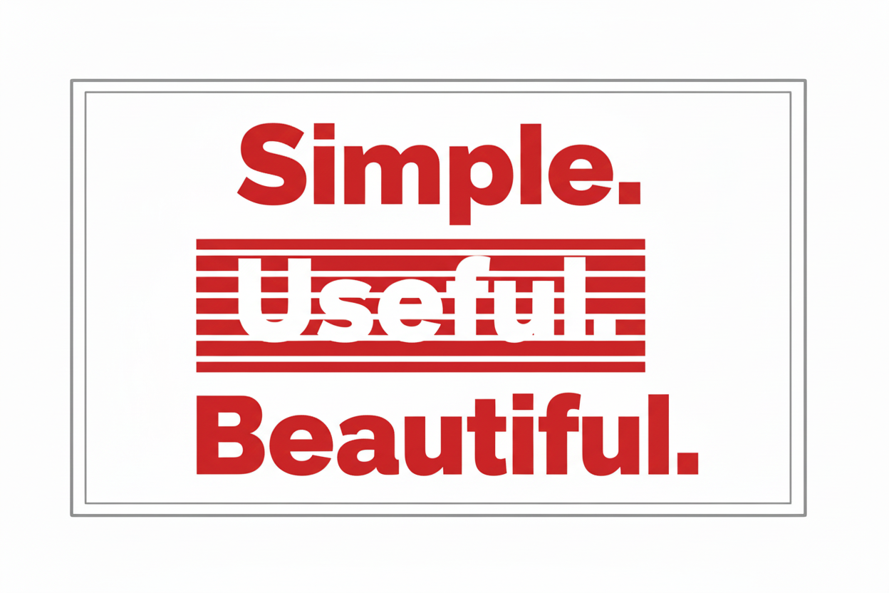 add grey border to it boundary